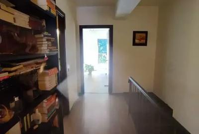 Casa 5 Camere Nordul  Capitalei | Zona Verde, Padure | Langa Metrou - 17