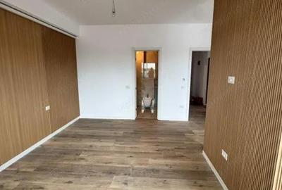 Apartament cu 2 camere decomandat în Siloz - 4
