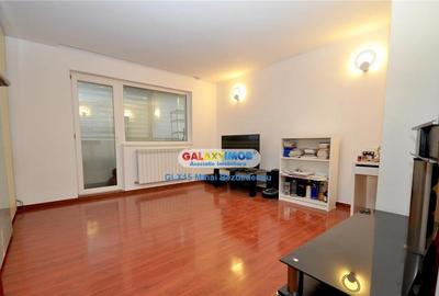 Apartament 2 camere in zona Basarabiei Stadion National Are - 1
