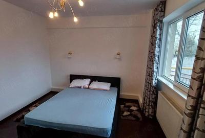 Apartament cu 2 camere nedecomandat în Fundeni - 5