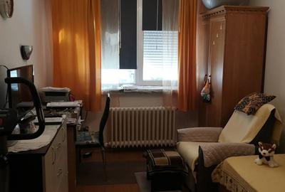 Proprietar, vand ap. 3 camere, 66.5 mp, decomandat, P. Neam?, renovat, curat, insorit - 8