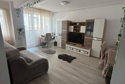 Apartament cu 2 camere decomandat în Militari - 1