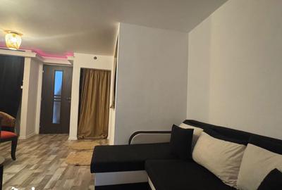 Garsonieră în Schei - 5