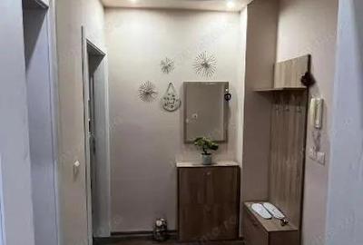 Apartament 2 camere zona Crangasi - 3