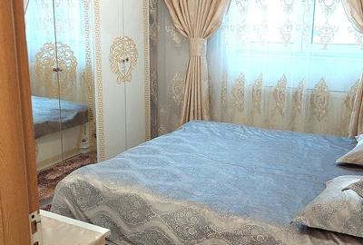 Apartament cu 2 camere decomandat, mobilat în Vest - 6