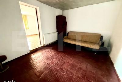 Casă cu 4 camere în Suseni - 7