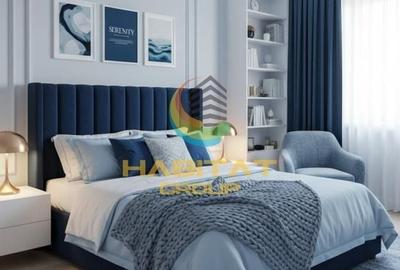 Apartament cu 3 camere decomandat în Brâncoveanu