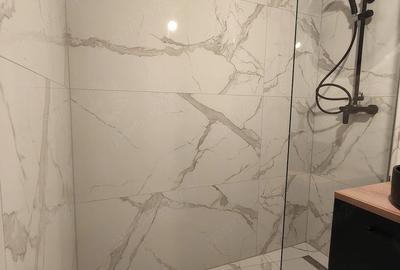 Apartament cu 3 camere decomandat în Central - 5