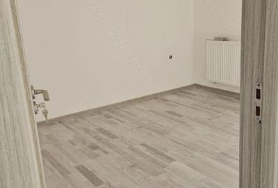Casă cu 6 camere cu Teren 138 Mp în Lumina - 6