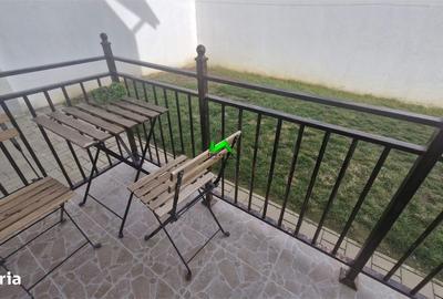 Casă cu 4 camere cu Teren 300 Mp în Șelimbăr - 3