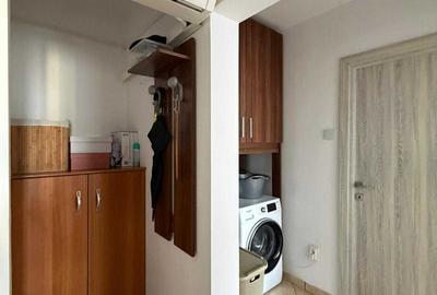 Apartament cu 2 camere decomandat în Dristor - 3