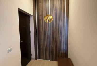 Apartament cu 2 camere, mobilat în Prelungirea Ghencea - 6