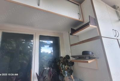 Vand apartament in tatarasi - 3