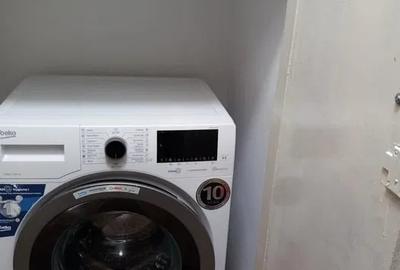 Apartament 2 camere - zona Casa de cultura - pet friendly - 7