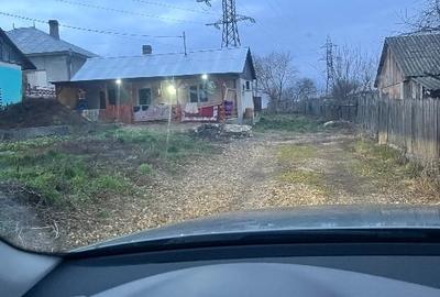 Casă de vânzare în trestiana - 7