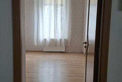 Spațiu comercial, de 15 mp, în Central - 5