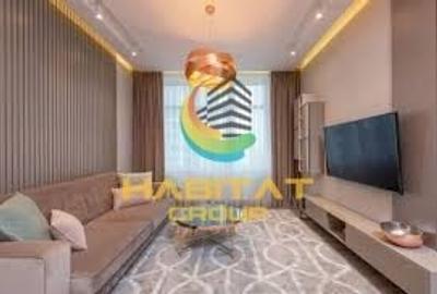 Apartament 3 Camere Favorit Renovat Personalizabil - 4