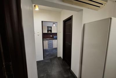 Apartament cu 3 camere decomandat, mobilat în Tineretului - 6