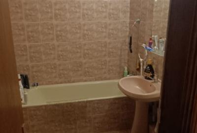 Apartament cu 3 Camere in Obcini - 2