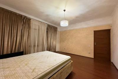 Apartament cu 3 camere decomandat, mobilat în Prelungirea Ghencea - 7