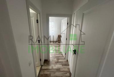 Apartament 2 camere de inchiriat - Astra, Brasov - 4