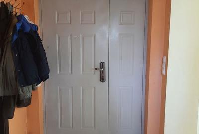 Casă cu 3 camere în Central - 11