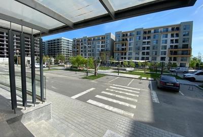 Onix Blue Mamaia Nord 2 camere - 3