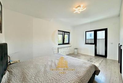 Vânzare Casă modernă - Galata lângă Platoul Însorit - 15