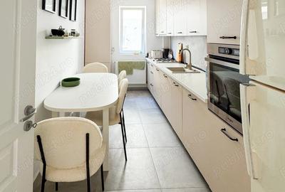 Apartament de inchiriat Premium Residence, Giroc (Calea Freziei) - 4