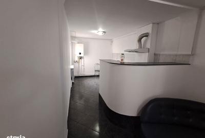 Apartament cu 3 camere în Central - 2
