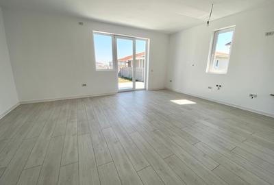 DUPLEX DIRECT DEZVOLTATOR COMISION 0% - 5