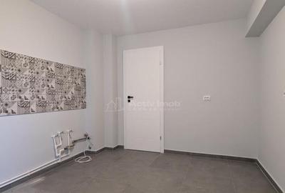 Apartament 3 Camere | Etaj 1 | Stadion - Cetate | 2 Bai | 2 - 6