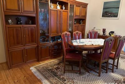 Comision 0%, casa 3 camere decomandate in Muncitoresc - 8