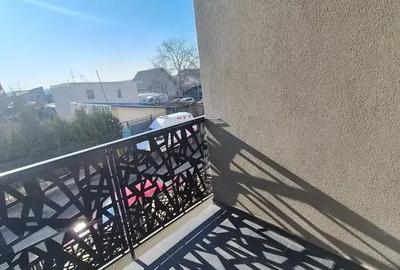 Apartament 2 camere, etaj 1, bloc nou cu lift – gata de mutare! - 2