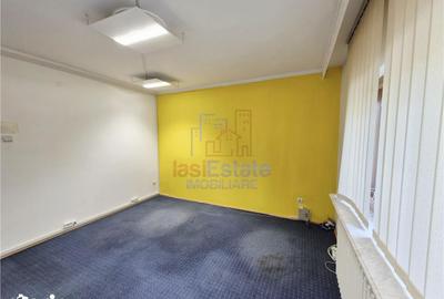 Spațiu comercial, de 170 mp, în Copou - 3