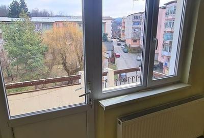 Apartament cu 2 camere în Ultracentral - 9