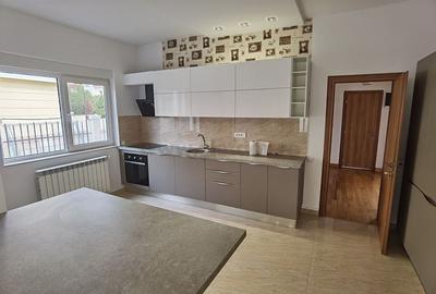 Vilă INDIVIDUALA în apropiere de British School Vilă INDIVIDUALA în apropiere de British School - 7