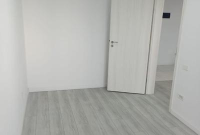 2cam-Studio/finalizat-mutare imediata,15min metrou Berceni - 7