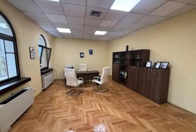 Inchiriere spatiu birouri zona ULTRACENTRALA, 28,36 mp - 1