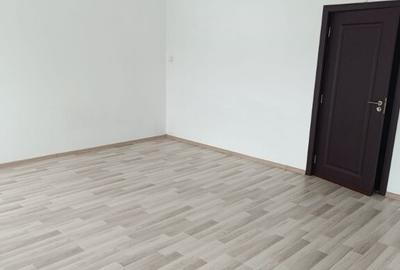 Spatiu birou zona B-dul Republicii - 1