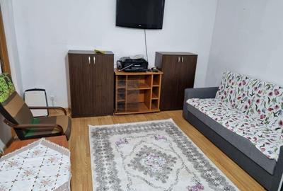 Casă cu 5 camere în Central - 8