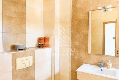 Casă individuală cu 6 camere cu Canalizare în Aradului - 11