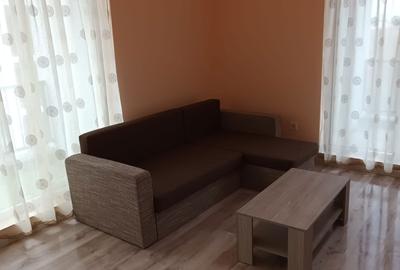 Apartament cu 2 camere în Central - 3