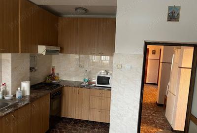 Casă cu 6 camere în Miroslăvești - 3