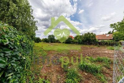 ? Teren generos 2.689 mp Braytim, ideal pentru dezvoltare! ? ? Teren generos 2.689 mp Braytim, ideal pentru dezvoltare! ? - 16