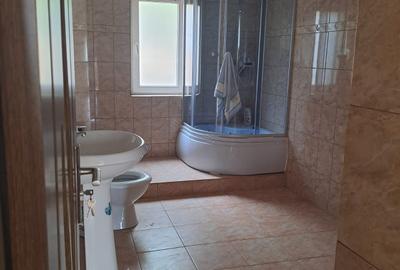 Casa individuala de vanzare - 7