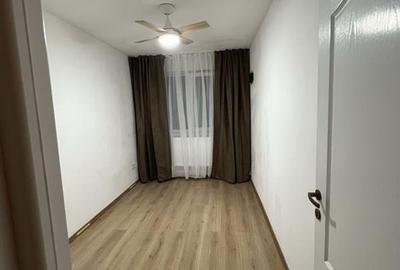 Apartament 3 camere zona Tineretului - 2