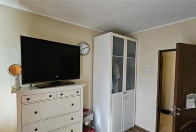 Vanzare Apartament 4 Camere Semidecomandat  Moldovita - 10