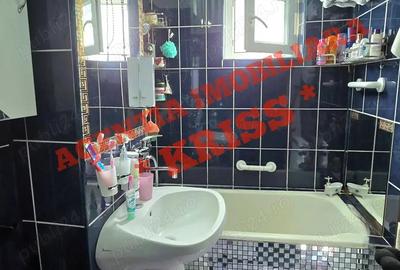 Apartament cu 2 camere semidecomandat în Găvana - 3