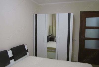 Apartament 1 camera Cordos - 1